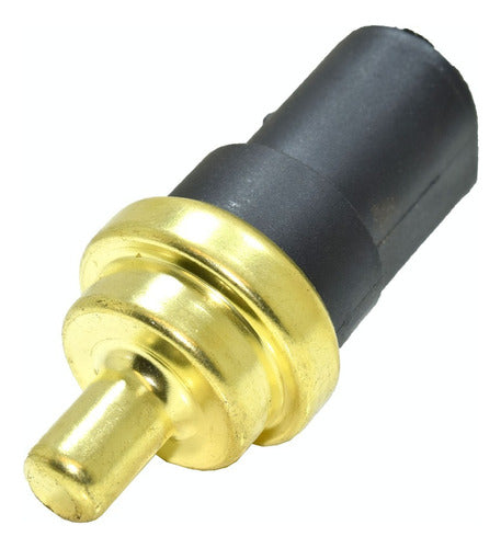 RoyalTek Water Temperature Sensor Audi A4 2.0 TDI 0