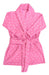 Azulmarinokids Micro Polar Robes Sizes 14 - 16 6