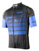 Colner Short Sleeve Cycling Jersey 0