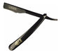 Mr Black Premium Professional Barber Razor 1