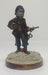 Milouhobbies Pirate Figure 60 Mm Z3487 0