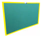 APXER Green Chalkboard 60 X 40 Cm Playking 3