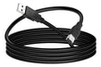 Firewire 1394 - Cable Adaptador 1.8m De 6 Pines A Usb 2.0 0