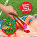 Hasbro Operation Splash Water Launcher Game Sprinkler 2