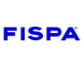 Fispa Speed Sensor Peugeot 206, Cable-Free Speedometer - New, OEM 616070 9635057280 255304 3