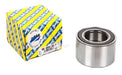 SNR Front Bearing Abs for Renault Logan / Sandero 0