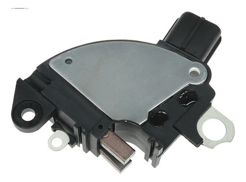 Regulador Voltaje Alternador Ford Focus Tipo Marelli 1