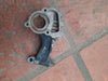 Honda Original Brake Caliper Body CB 50 1980 2