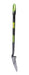 Radius Garden 202 Pro - Ergonomic Steel Shovel 1