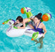 Bestway Jet Inflatable + Water Gun 4