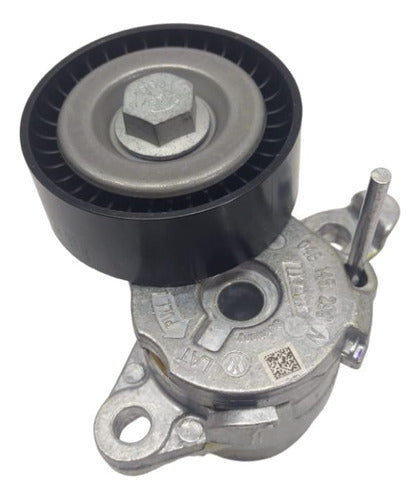 Tensor Correa Alternador  Vw Fox -suran -up! 4