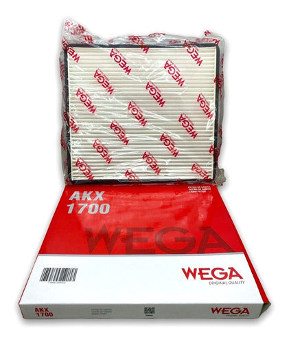 Kit Service Aceite 10w40 + 4 Filtros Chery Tiggo 2.0 08 A 14 5