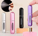 Orden And Co! Portable Refillable Perfume Spray 5ml 4