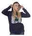 Forever Young Women's Hoodie Sweater M14 0