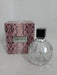 Perfume Vacío Jimmy Choo 100 Ml. 0