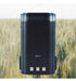 Icom Portable Two-Way Radio Battery IC-F3263DT IC-F 3