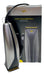 Sprint Premium Select Hair Clipper with Accessories 0