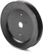 Pulley Tower Husqvarna Poulan for Models 42 to 54 Inches 0