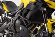 SW-Motech Engine Guard for Kawasaki Versys 650 0