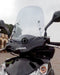 Windshield + Support Pro Screen for Honda Elite 125cc 7