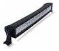 MS 120W 40 LED Bar Light Agricultural Machinery Accessory 5
