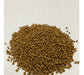 15KG 2mm Granulated Food for Koi, Comets, and Goldfish 3