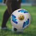 Rupor SRL Soccer Ball World Cup N5 Gift for Children's Day Sports 2