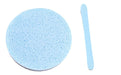 Generic Facial Cleaning Sponge 12 Units 0