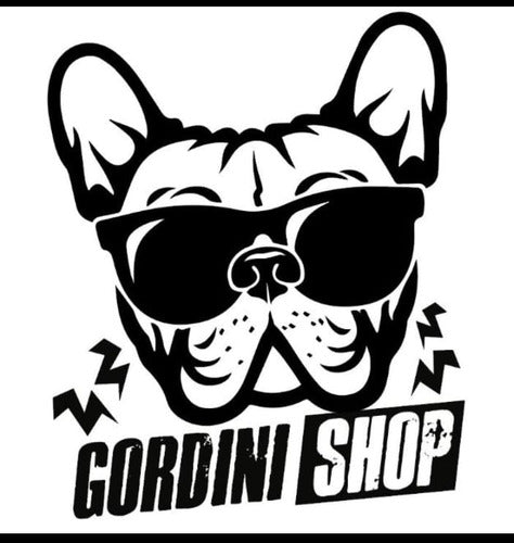 GORDINI SHOP Dog and Cat Soccer Team Bandanas Size S 4