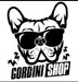 GORDINI SHOP Dog and Cat Soccer Team Bandanas Size S 4