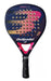 Bullpadel Scan Attack Foam Light + Gift 0