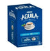 Cafe Aguila Stick X 120 Unidades De 1,5 Grs 1