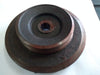 Villa Dynama Pulley Fiat 1500 1