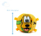 Phi Phi Toys Disney Sensory Rattle Ball for Babies 5