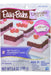 Paquete De Relleno Easy-bake Ultimate Oven Red Velvet 0