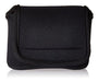 LensCoat BodyBag Small Black Bolsa De La Camara De Proteccion 0