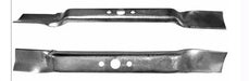 Blade for Petri 36.5 cm 3/4 HP Electric Cutter 0