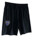 Boca Juniors Officially Licensed Short Running 0