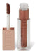 Labial Maybelline Lifter Gloss. Copper 0