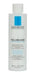 La Roche Posay Toleriane Dermolimpiador 200 Ml Piel Sensible 0