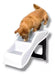 Trixie Foldable Non-Slip Pet Stair 40 Kg 0