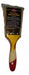 Premium Sinteplast Brush Series 4003 | Nº25 1