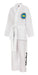 Shiai Dobok Taekwondo ITF Uniform Sizes 5 to 7 - Adult 0