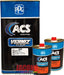 PPG Iacono 2K High Solids Clearcoat Kit 6L - C190-1021 2