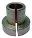 Dipra Buje Alternador Compatible Con Garef 10x15x18 0