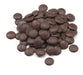 Chocolart Chocolate Coverage 500 Grs 0