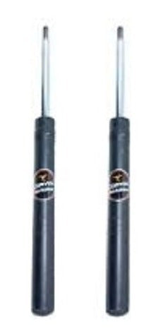 Corven Kit 2 Shock Absorbers Peugeot 106/Citroen Ax Rear 1