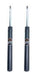 Corven Kit 2 Shock Absorbers Peugeot 106/Citroen Ax Rear 1