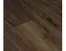 Sonsill Vinyl Adhesive Floor Similar to Wood X Plank 0