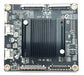 QK Placa Adaptador Mainboard Qk-6m70a 6m70 4k 0